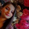 laiba.malik281