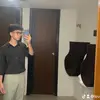 levi_jod02