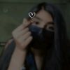 farzana_164