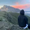 maksim_ragozin