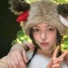 litbambie.heee