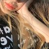 milina751179