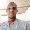 user15905108578750