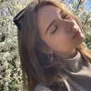 ____hannamontana____