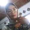 mmhgilang846