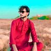 sikander.baloch.4