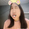 khanhhuyennn16