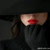 user1931261309397