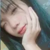 chiip865