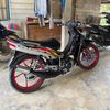 2stroke.lover5