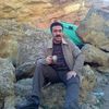 ali.tagizadeh5