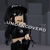 .undercoverd