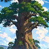 artimageneon