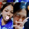 p.pim15y