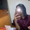 shanshan14312