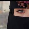 كبرياء أنثى 🥀
