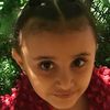 zeina0845