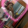 logy_3mtak4
