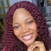 therealomotunde