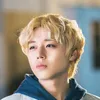 parkjihoonkorean