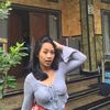 diahhhhpratiwiiiiii