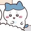 lopyouuu970