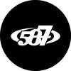 587 Apparel
