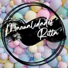 manualidades.ritta