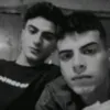 ishfi_e47