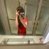 alex_mainz312