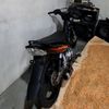 relzzrelzz385