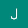 jidrontaek