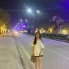nguyn.th.thanh.hu1710