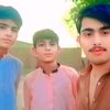 muhammadakmal6113