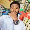 shaaficijirde1