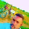 user053927243