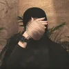 z_ucb