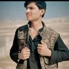 ibrarmahsood99