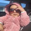 amina.ahmad252