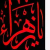 user8818365239168