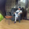 tuvan_traigaduyenti