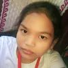 angela.jane.gomez2