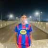 md.emon63848