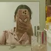 urgrljane1