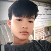cuccuttroisongvnnnn