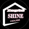 .zepetoshinehouse_