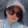 msnasma.nas012ji