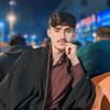 nouman.khan8965