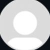 bing80923