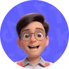 brokenheartboy0.1